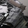 EAGLE FORCE カモフラージュテープV3 布 迷彩 5121V3