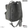 MAXPEDITION スリングバッグ Edgepeak v2.0 アンビ仕様