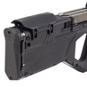 EMG/King Arms 電動ガン Strike Industries SI-90 ロング Kestrel EMG-AG-292