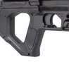 EMG/King Arms 電動ガン Strike Industries SI-90 Kestrel ショート EMG-AG-293