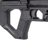 EMG/King Arms 電動ガン Strike Industries SI-90 Kestrel ショート EMG-AG-293