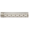 EMG JAPAN ハンドガード TROY Industries SOCC 公式ライセンス M-LOKレール EMG-RAS