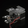 Eshooter 電子トリガーユニット Kestrel V2 SE 後方配線 V2メカボックス対応