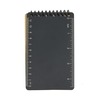M-TAC/Ecopybook 防水ノート Mini 8×13cm 10024