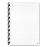 M-TAC/Ecopybook 防水ノート Regular Maxi 19×27cm B5サイズ 10030
