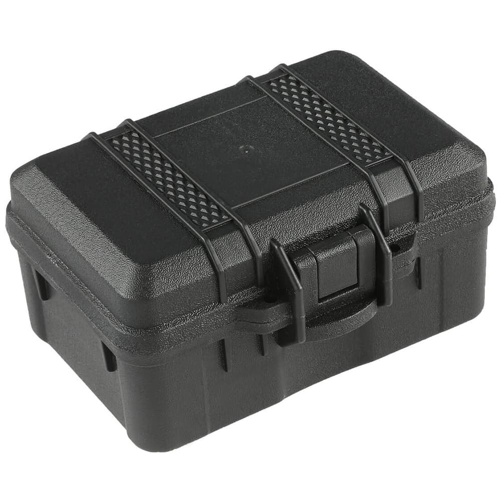 WoSporT ドットサイトマウント Picatinny レールマウント LERNA T-1/T