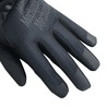 MECHANIX WEAR タクティカルグローブ  Women‘s FAST FIT レディース用グローブ FFTAB-55