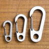 Flytanium アミナスカン titanium レザークラフト