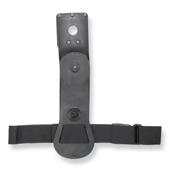 FOBUS サイリグ TTRB214 ホルスターアタッチメント | ミリタリー