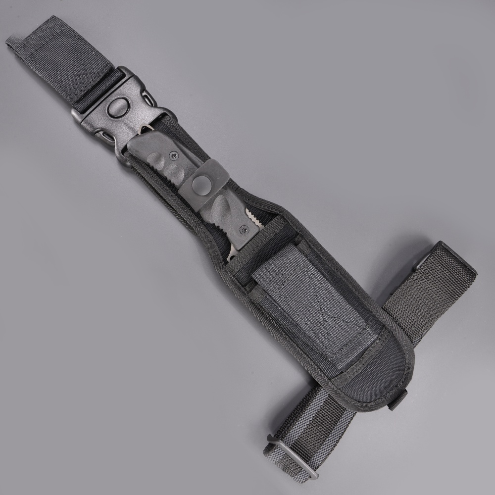 ミリタリーショップ レプマート / FOX KNIVES トラッカー ミリタリーショップ レプマート / FOX KNIVES トラッカー