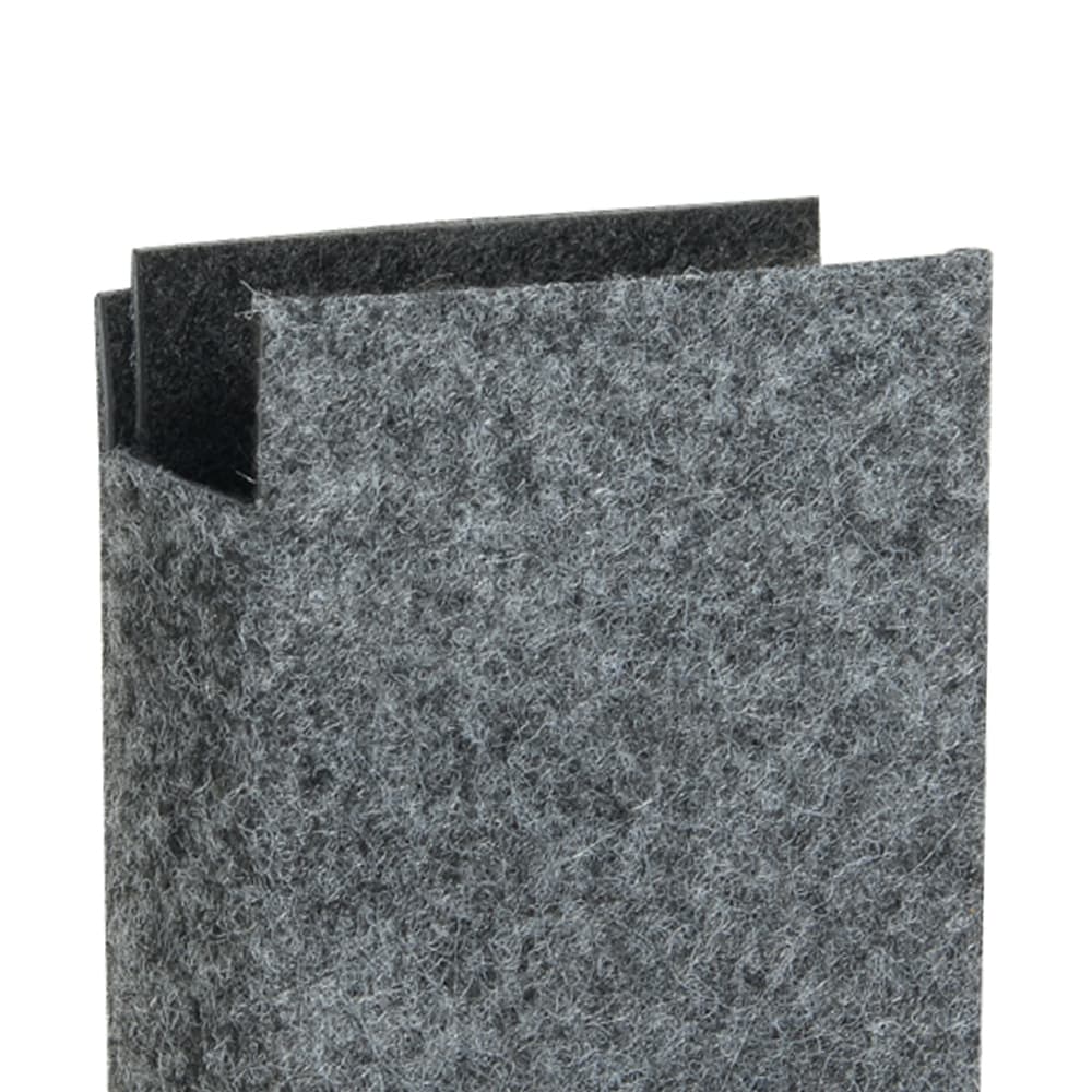 FIRST SPEAR スピードリロードインサートキット M4/M16用5.56mm