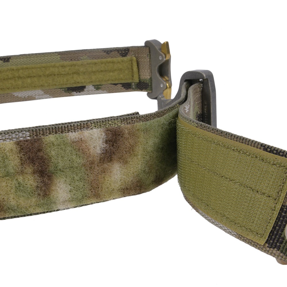 FIRST SPEAR デューティベルト AGB アサルターズガンベルト ミリタリー