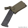 FIRST SPEAR ピストルマガジンポーチ Speed Reload 9mm拳銃 M9/P226適合 シングル 6/9ストラップ
