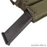 FIRST SPEAR ダブルマガジンポーチ GLock 17/19適合 6/9シリーズ