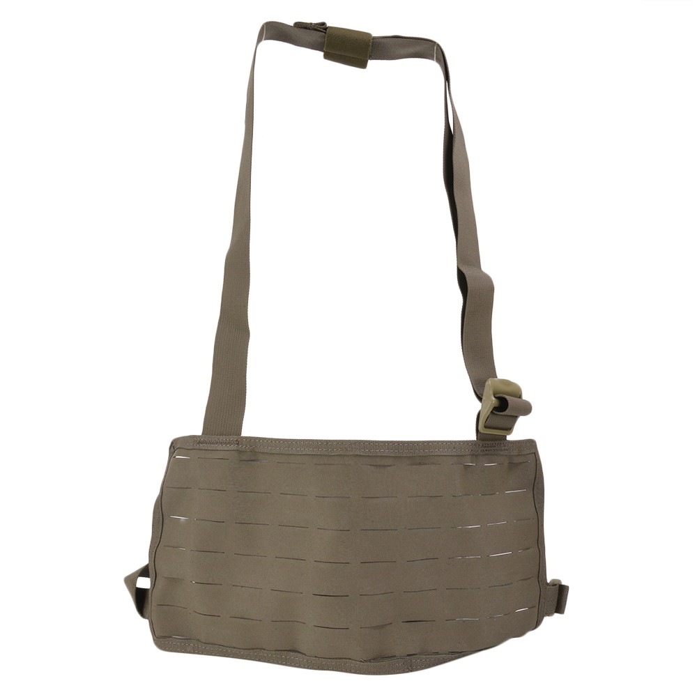 ミリタリーショップ レプマート / FIRST SPEAR チェストリグ