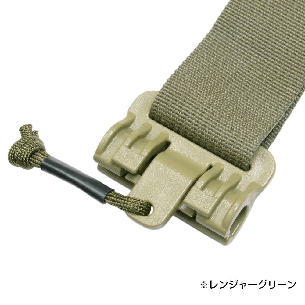 ソ連軍 実物 RPS РПС ショルダーストラップシステム FIRST SPEAR ショルダーストラップ MASS Siege-R Optimized用