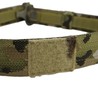 FIRST SPEAR リガーベルト Tac Belt ストラップVリング対応 ベルクロ