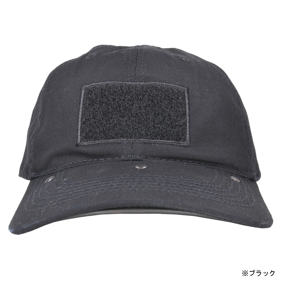 FAB Defense 帽子 ポリマー製護身ツール付き | ミリタリーショップ