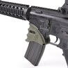 FAB DEFENSE MWG マグウェルグリップ M4/M16/AR15系