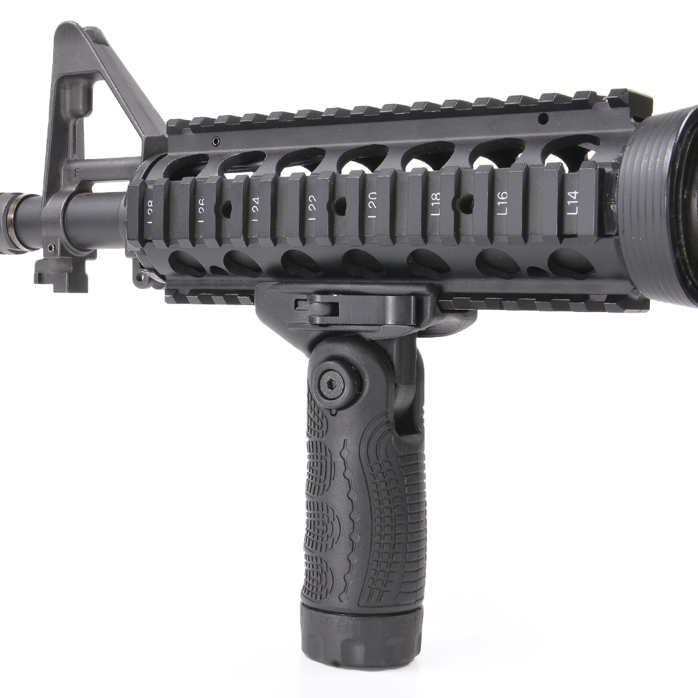 【FaB】汎用装備品RF 4枚セット PLAMAX MF-98 minimum factory 機首コレクション YF-29 GALAXY SET