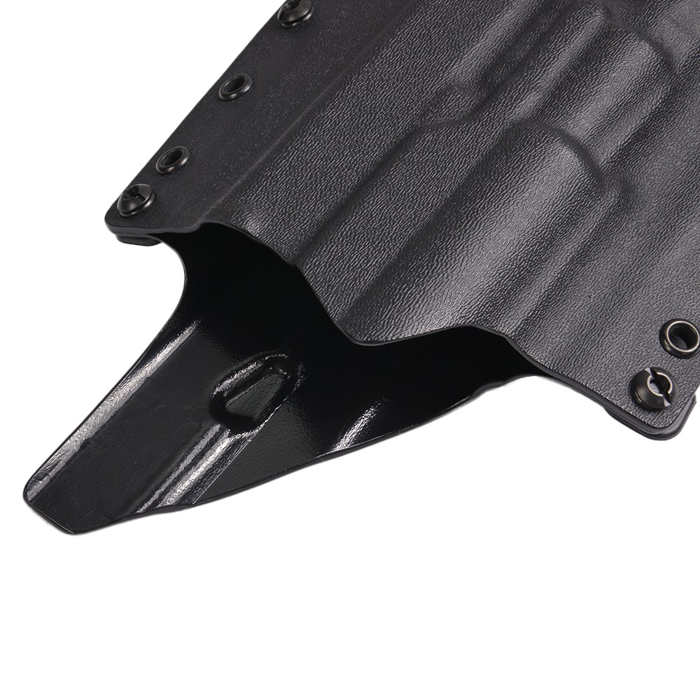 RAVEN ヒップホルスター Phantom モジュラーマウント対応 Glock26適合 レイブン レイヴン ファントム