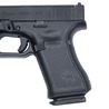 BATON Airsoft ガスガン GLOCK G19 Gen5 MOSプレート対応