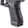 BATON Airsoft CO2ガスブローバック GLOCK G19 Gen5 MOS(t) トレーサー対応