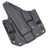 RAVEN ヒップホルスター Phantom モジュラーマウント対応 Glock26適合