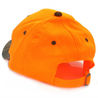 ガーバー 帽子 モッシーオーク オレンジ
