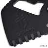 GERBER 釣り用 マルチツール GUTSY