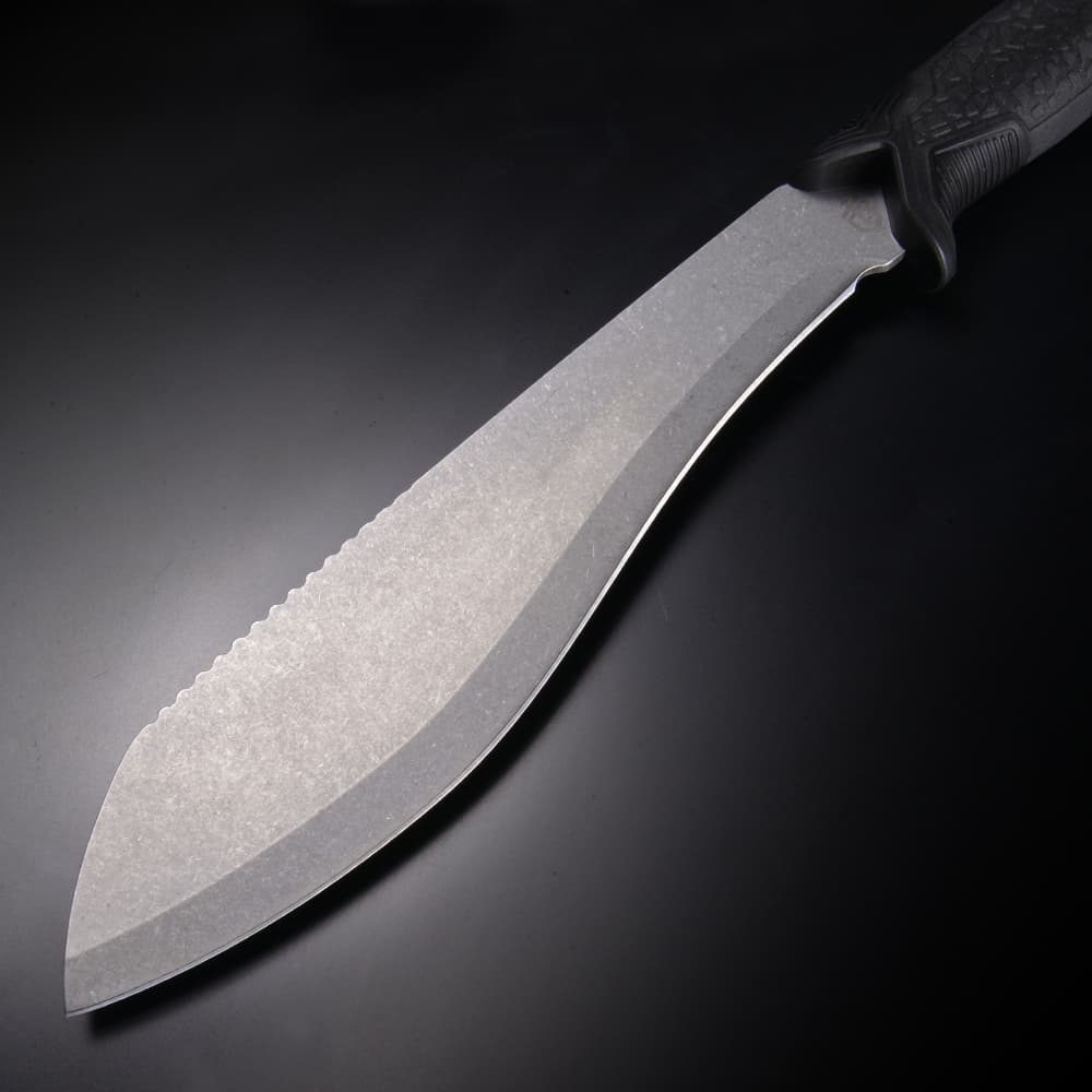GERBER マチェット G3473 バーサフィックス | ミリタリーショップ 