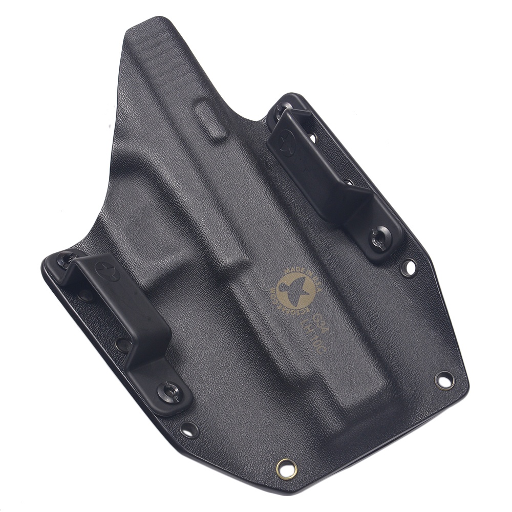 ミリタリーショップ レプマート / RAVEN ヒップホルスター