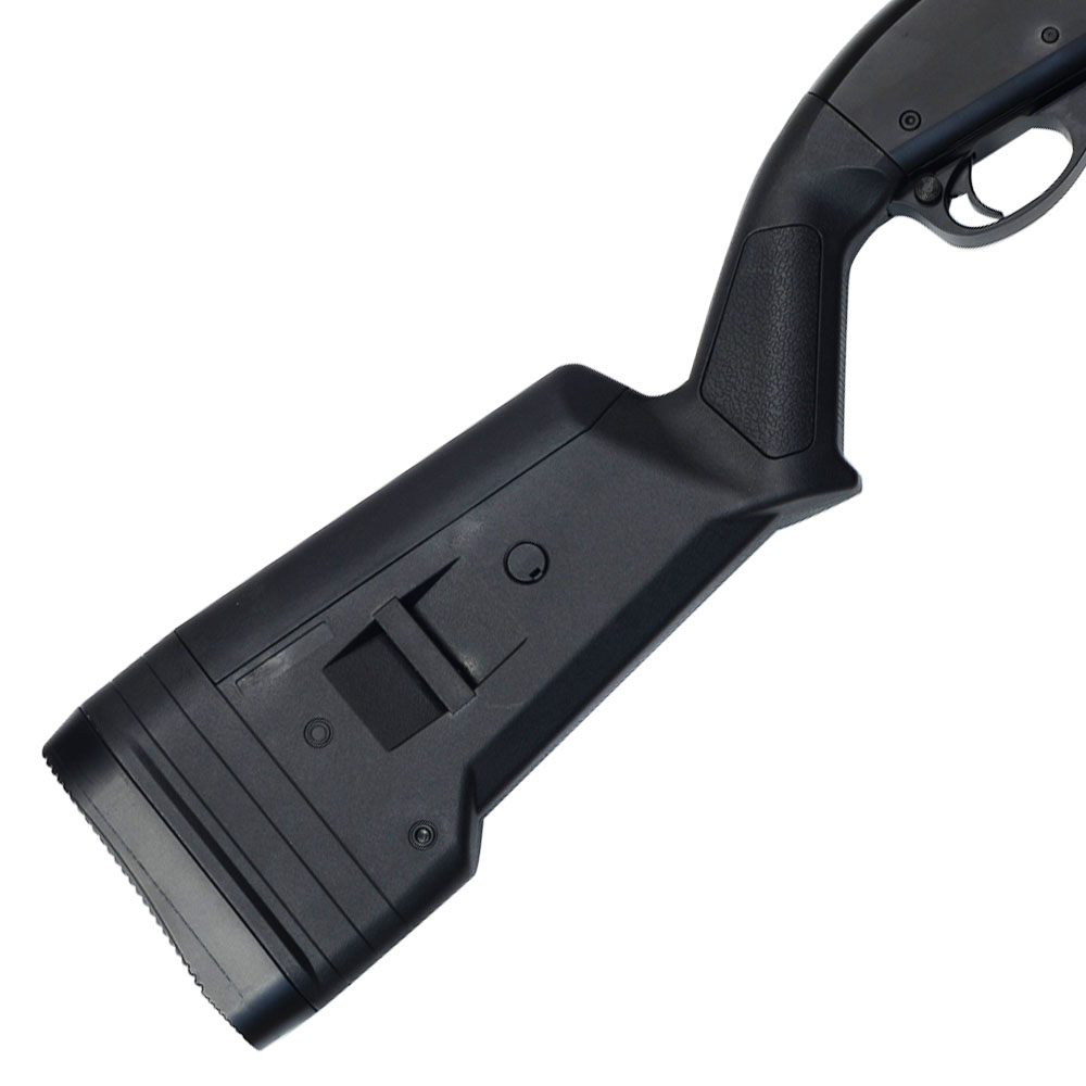 その他 m870 hercules-gear_ge-8870rw-sv