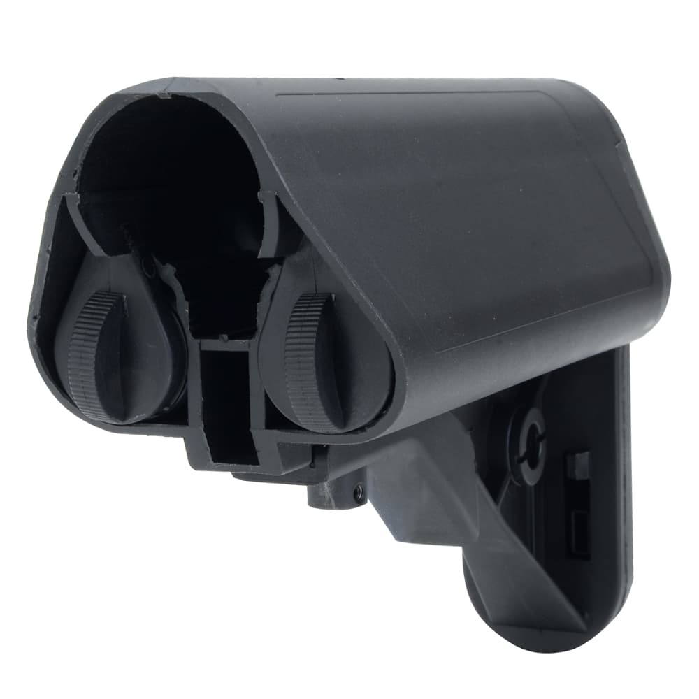 Golden Eagle ストック SOPMOD バットストック ge-m-138 | ミリタリー