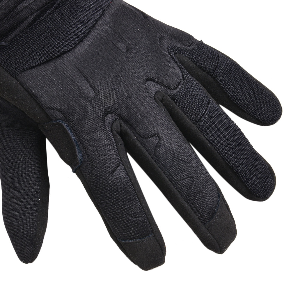 BLACKHAWK タクティカルグローブ PATROL BARRICADE GLOVE GP001