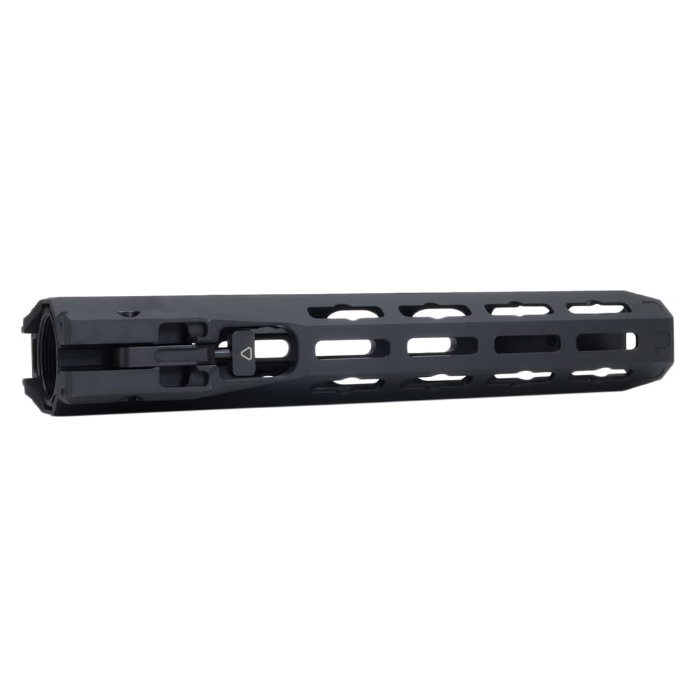 STRIKE INDUSTRIES ハンドガード GRIDLOK ライトレール AR-15系対応 SI