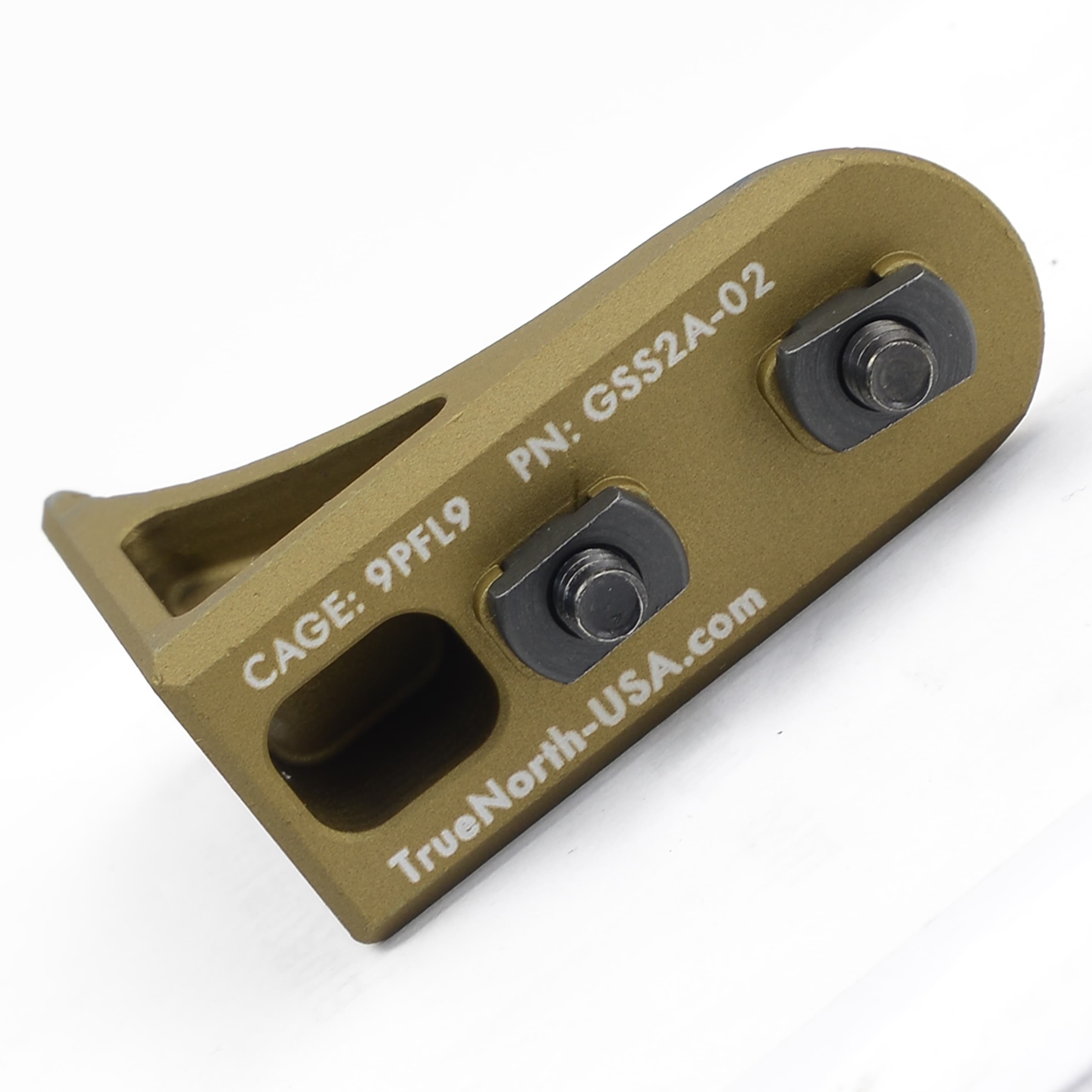 TRUE NORTH CONCEPTS グリップストップ 楽天市場】True North Concepts ハンドストップ GripStop シングル M