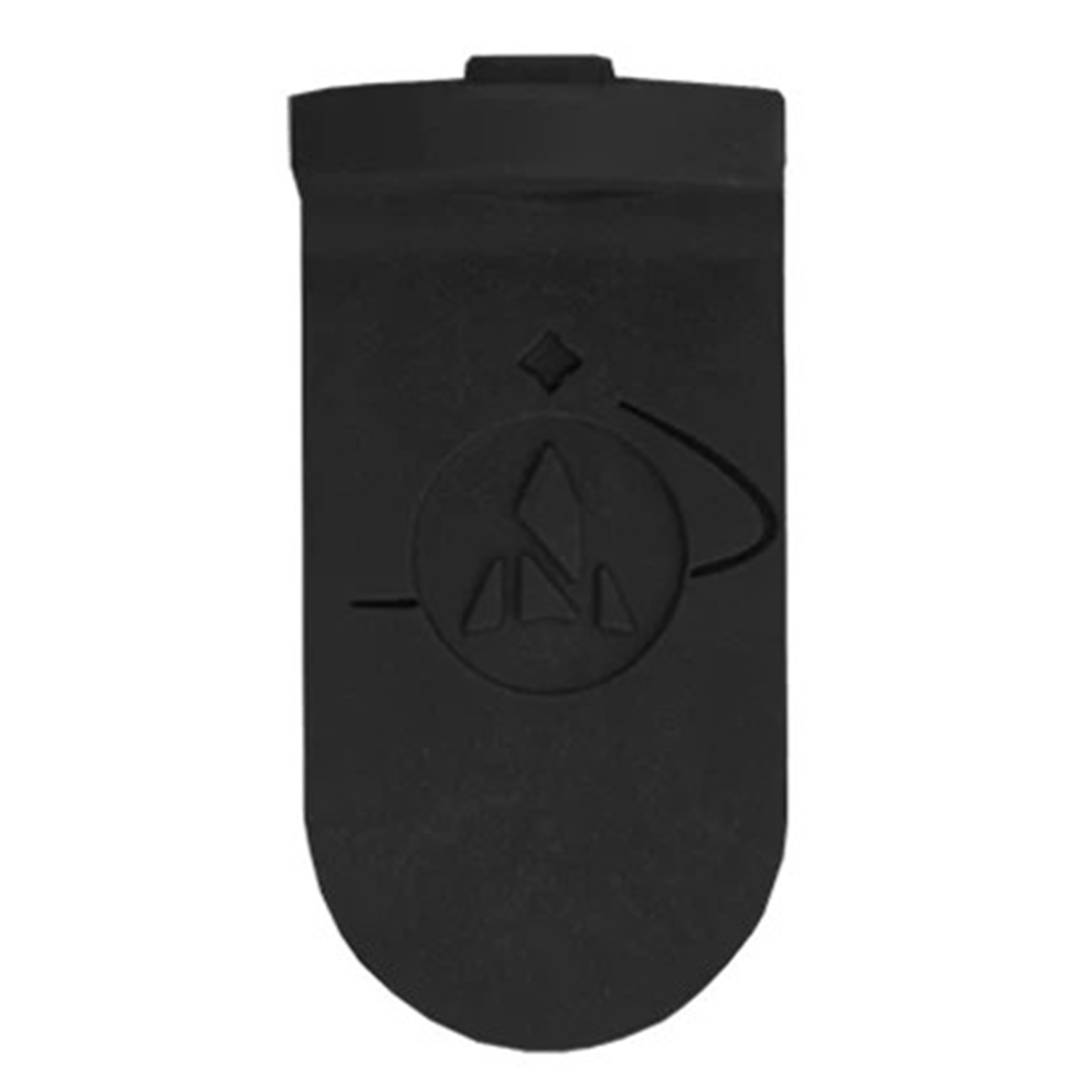 True North Concepts ハンドストップ Polymer GripStop ポリマー製 M