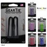ナイトアイズ 結束バンド GEAR TIE