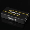 GATE タイタン USB-Link コントロールステーション USB-L2