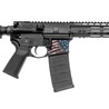 GUNSKINS 保護フィルム M4マグウェル用スキン 1セット分