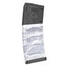 GUNSKINS 保護フィルム AR-15マガジン用スキン 3本分