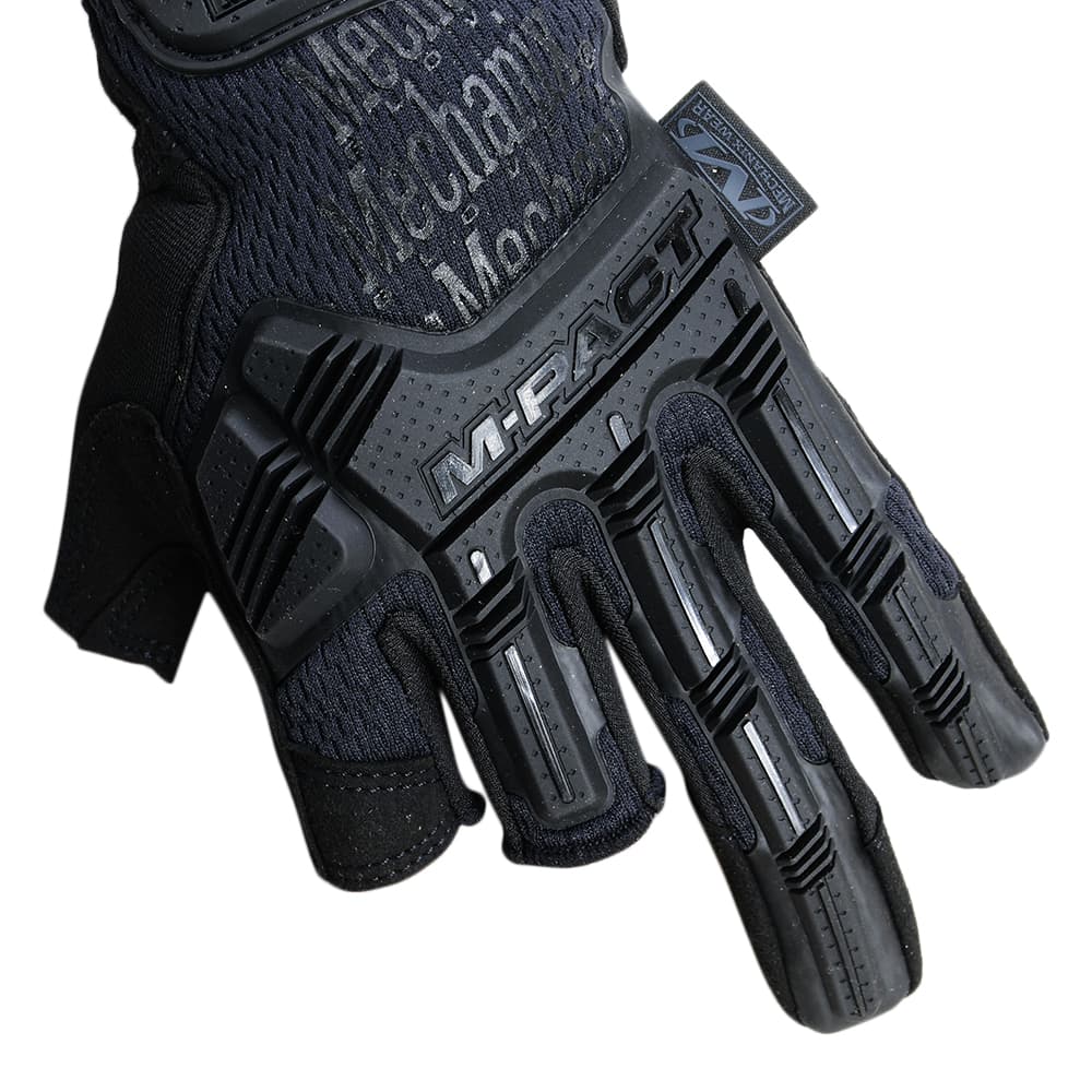 ミリタリーショップ レプマート / Mechanix Wear タクティカルグローブ