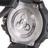 G-SHOCK 腕時計 GW-A1000FC-1A4 海外モデル ミリタリーウォッチ 逆輸入