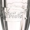 コカコーラ フロートグラス 473ml