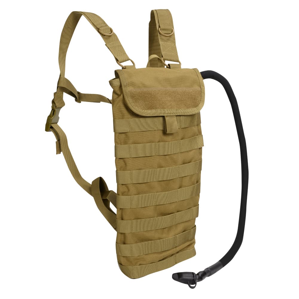 Condor molle sale