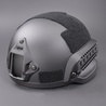 タクティカルヘルメット MICH2002タイプ FAST マウント付