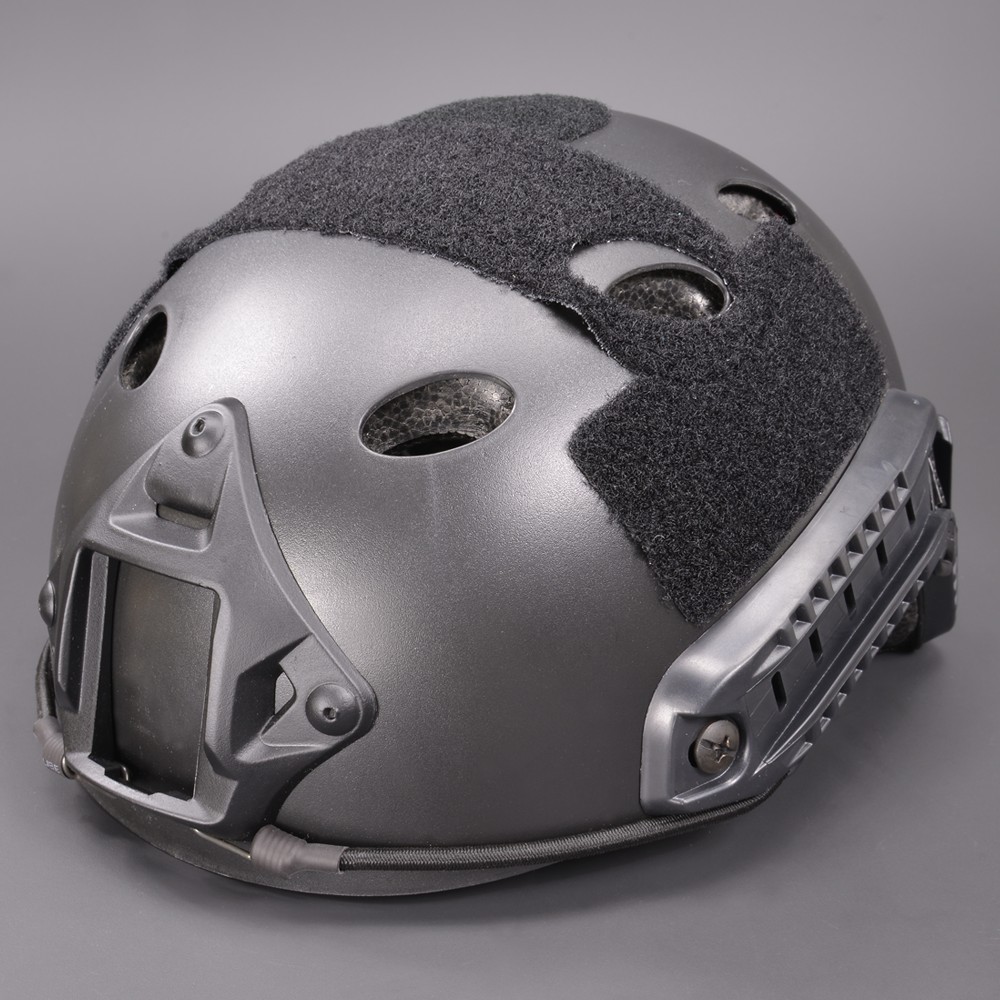 ミリタリーショップ レプマート / タクティカルヘルメット FAST Carbon