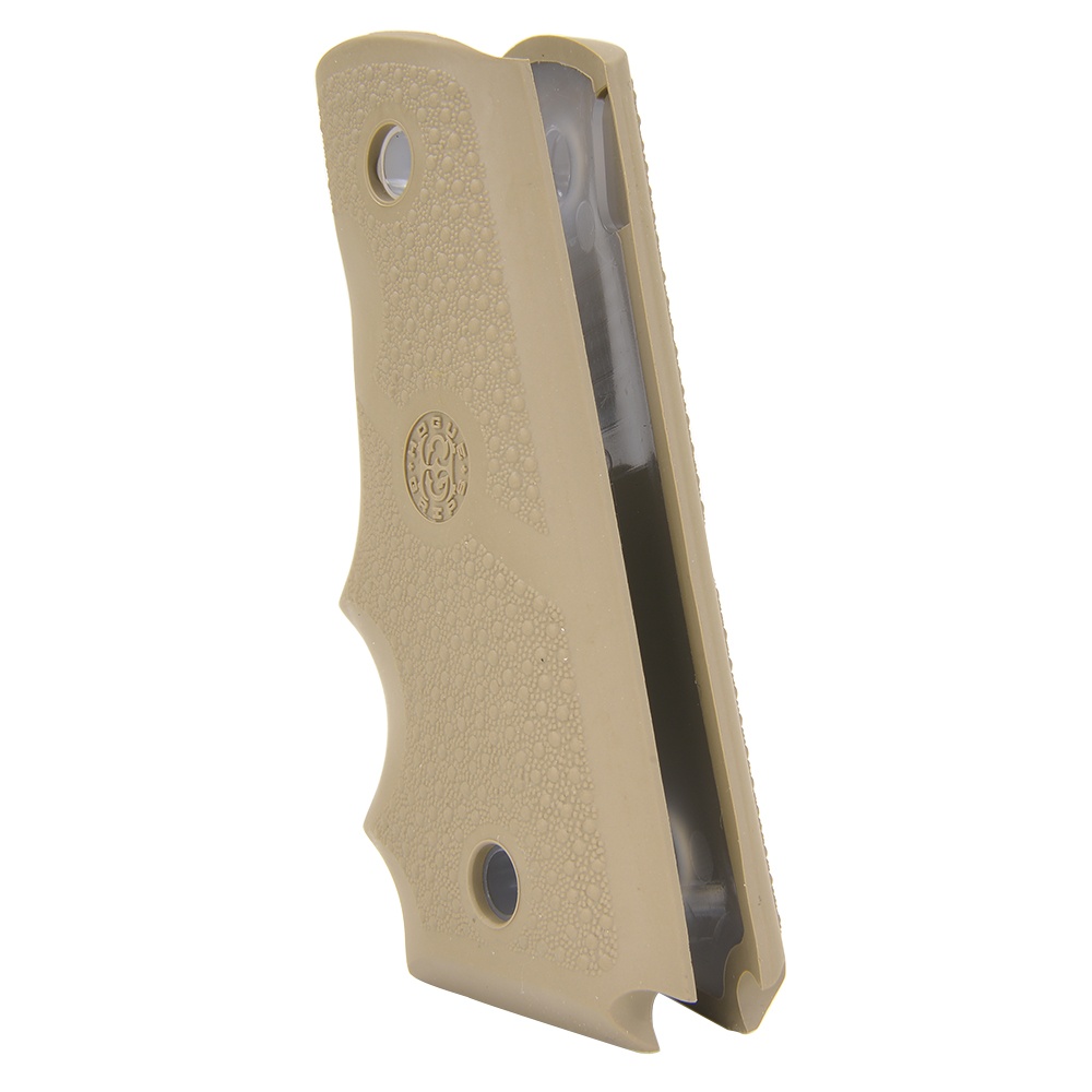 HOGUE ガングリップ Springfield Armory V10ウルトラコンパクト対応