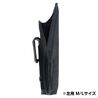 High Speed Gear コンシールドホルスター Sure-Grip